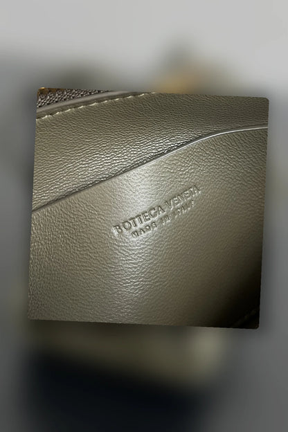 NB - BOV Bag - 883