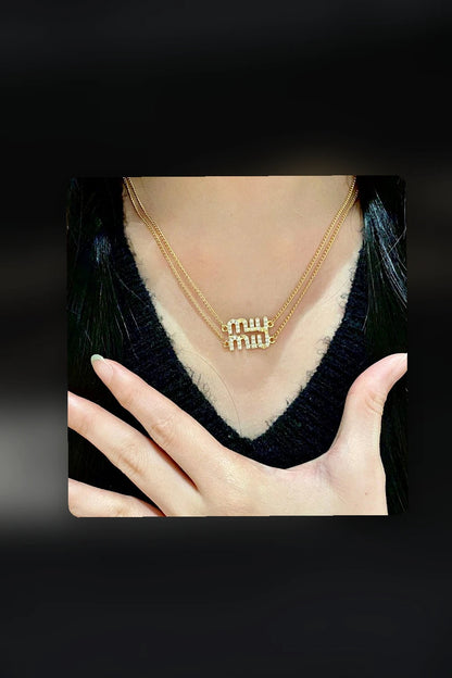 NB - MMU Jewelry - 138