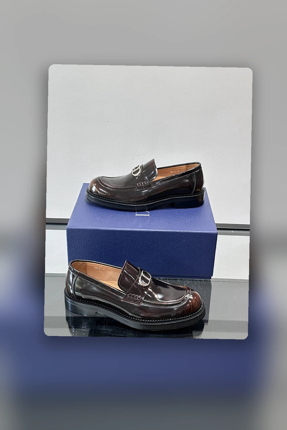 NB - DOR Mix Items - 199
