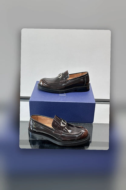 NB - DOR Mix Items - 199