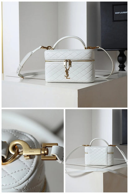 NB - YLS Bag - 021