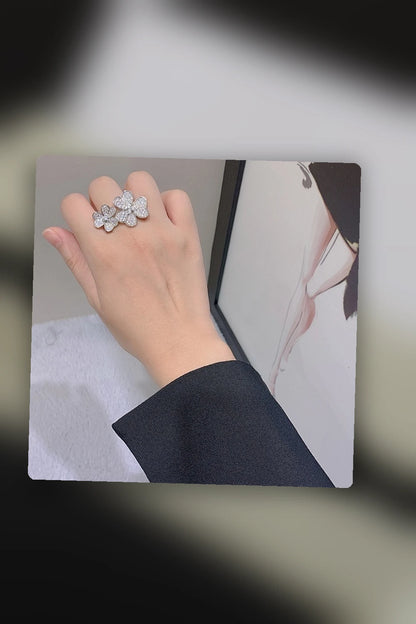 NB - VACA Jewelry - 527