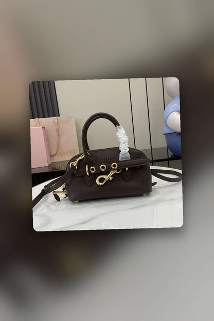 NB - MMU Bag - 939