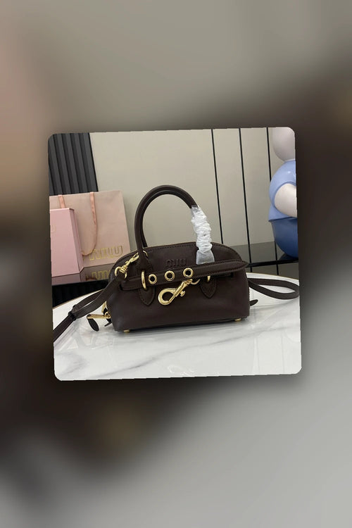 NB - MMU Bag - 939