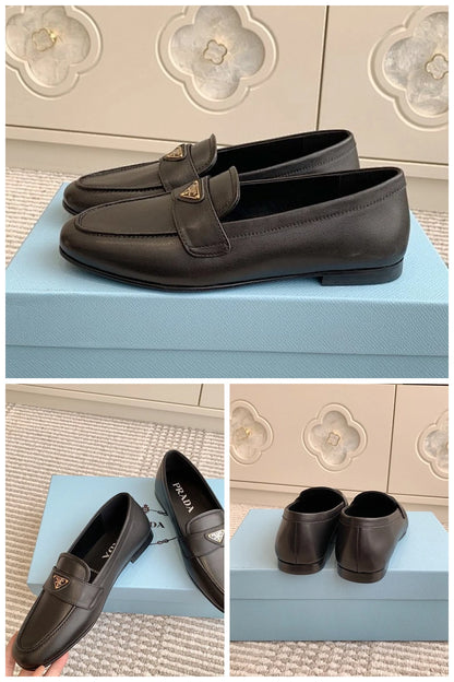 NB - PD Women Shoes - 053
