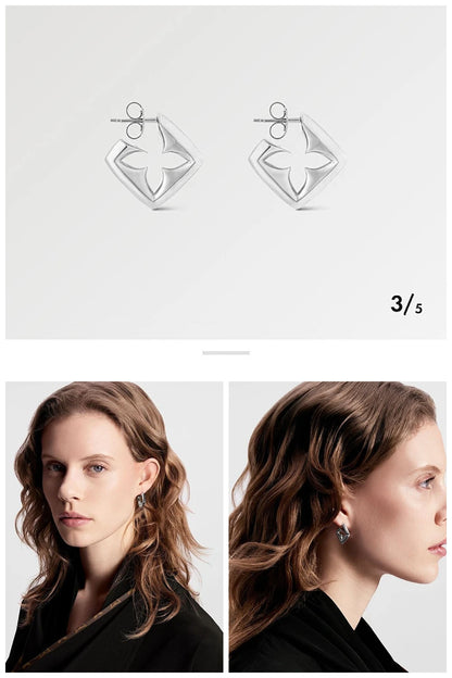 NB - LOV Jewelry - 187