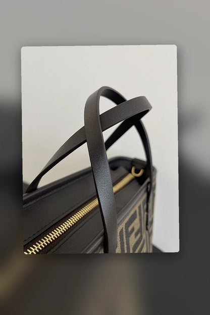 NB - FDE Bag - 057