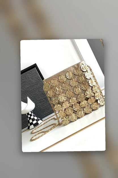 NB - CHL Bag - 699