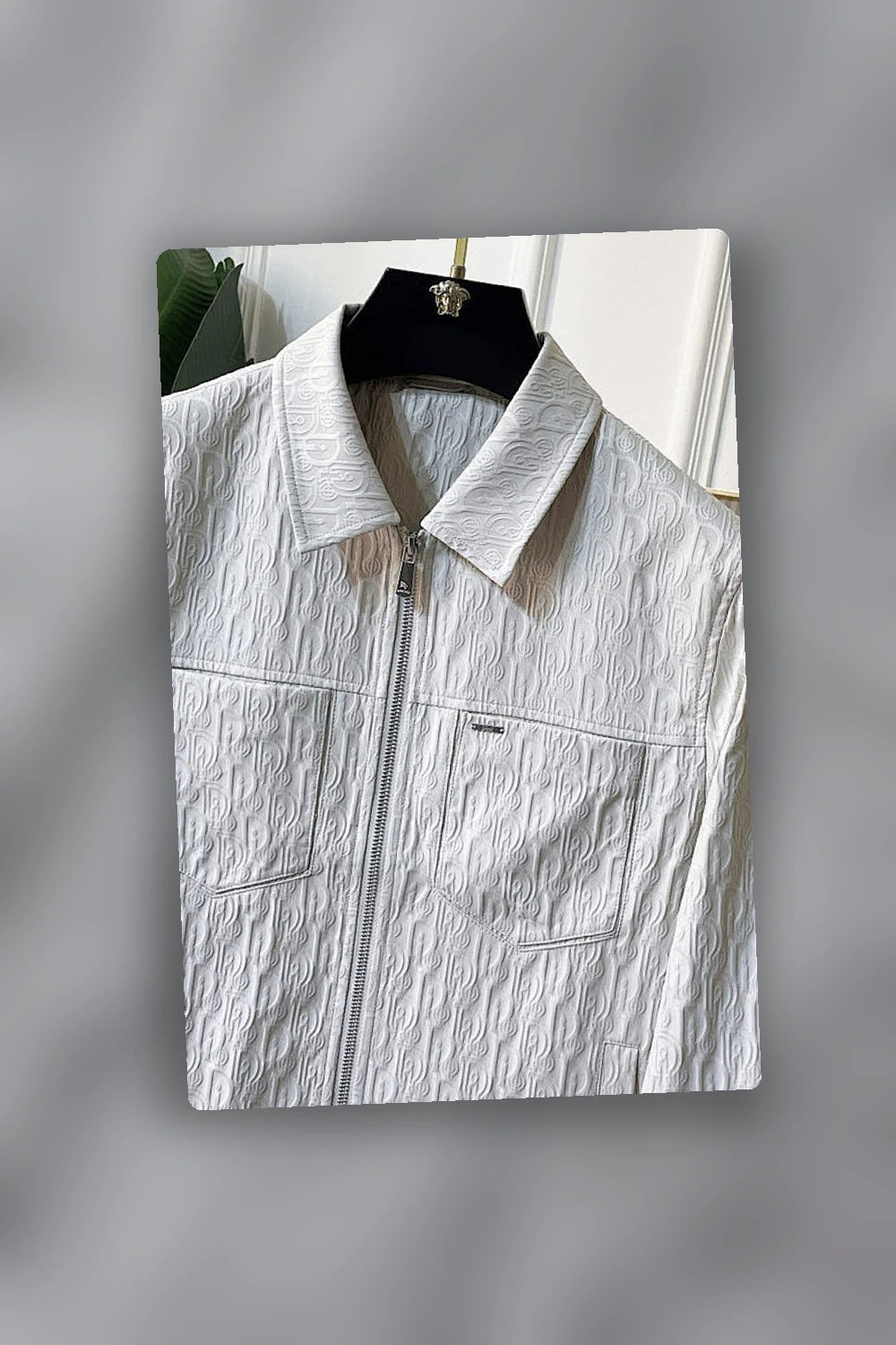 NB - DOR Mix Items - 062