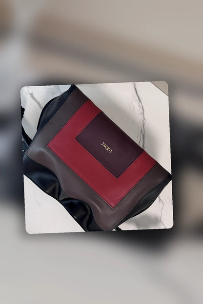 NB - LWO Bag - 480