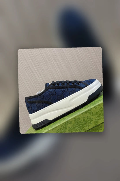 NB - GUKI Women Shoes - 765