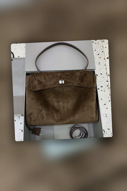 NB - BG Bag - 741