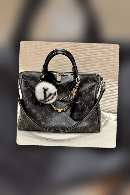 NB - LOV Bag - 1596