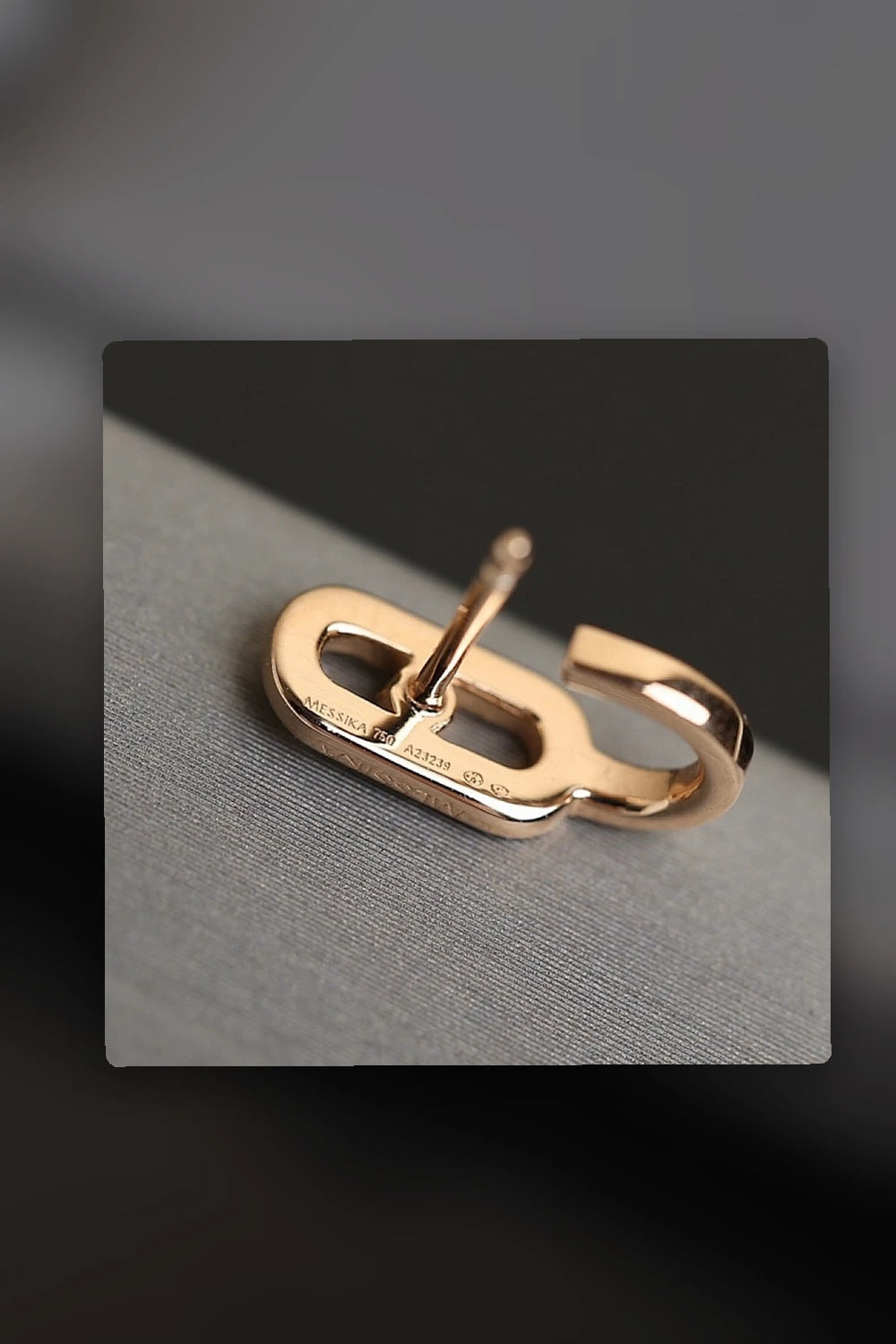NB - MSKA Jewelry - 034