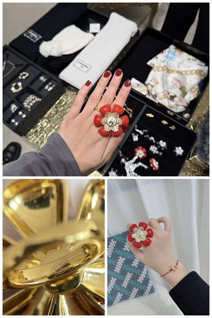 NB - CHL Jewelry - 039