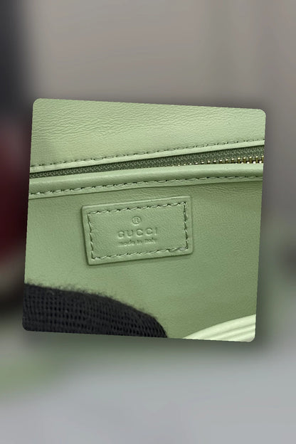 NB - GUKI Bag - 601