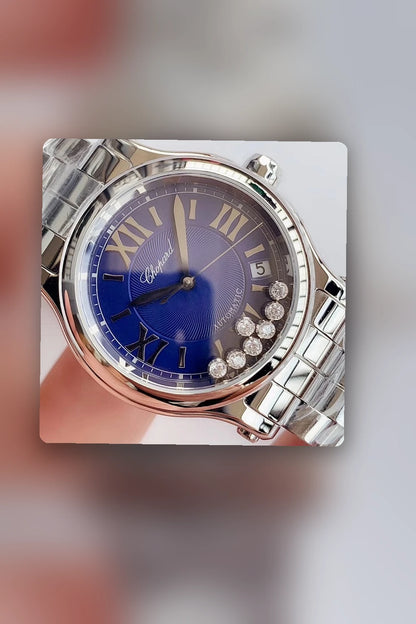 NB - Mix Watch - 1156