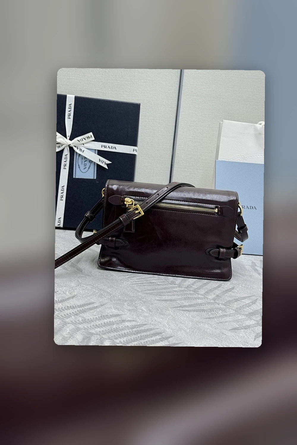 NB - PD Bag - 1032