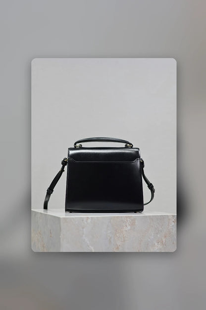 NB - YLS Bag - 325