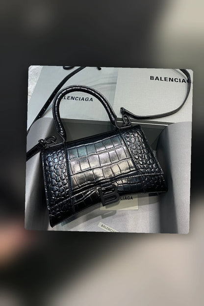NB - BG Bag - 2076