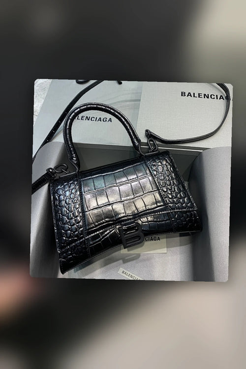 NB - BG Bag - 2076