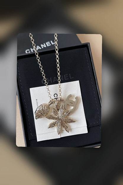 NB - CHL Jewelry - 081