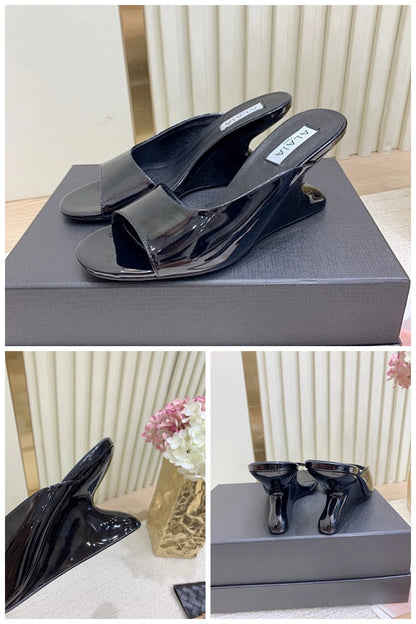 NB - AAL Women Shoes - 178