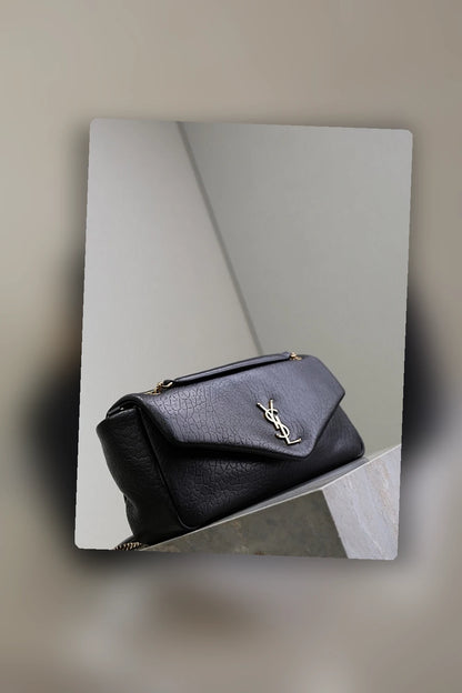 NB - YLS Bag - 841
