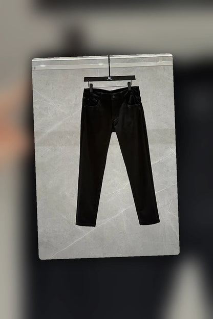 NB - DOR Mix Items - 047