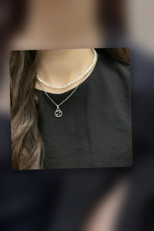 NB - GUKI Jewelry - 506