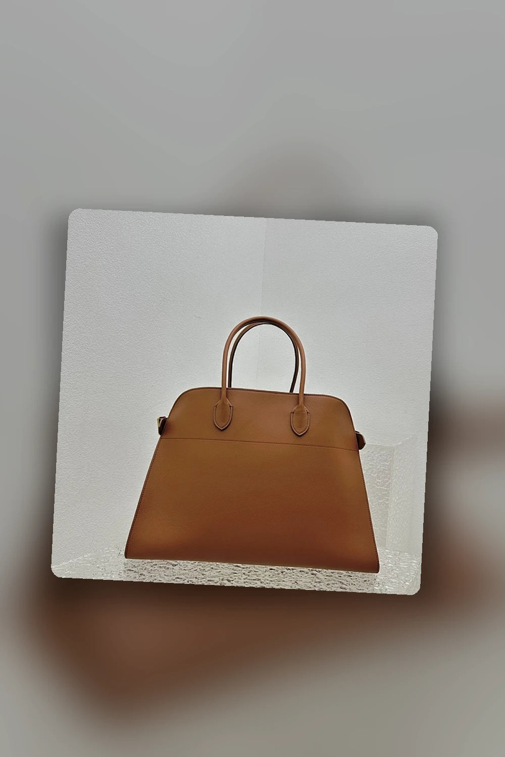 NB - THR Bag - 162