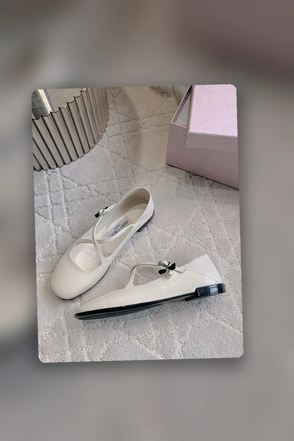 NB - JMC Mix Items - 492