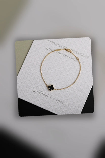 NB - VACA Jewelry - 730