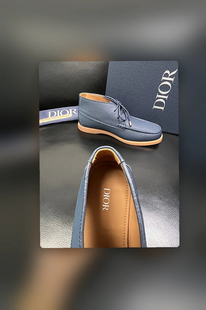 NB - DOR Mix Items - 949