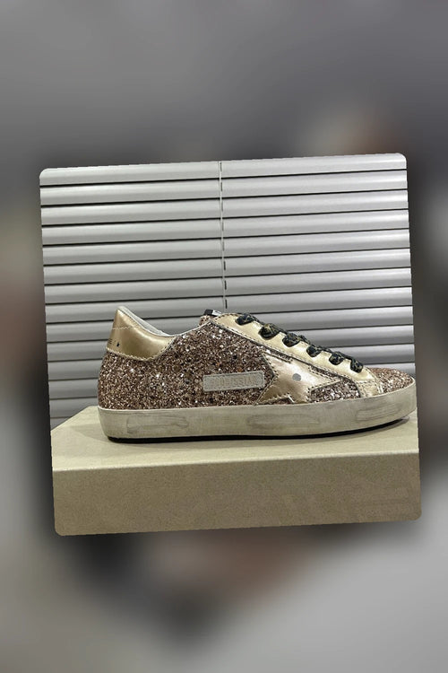 NB - SIMP Women Shoes - 006