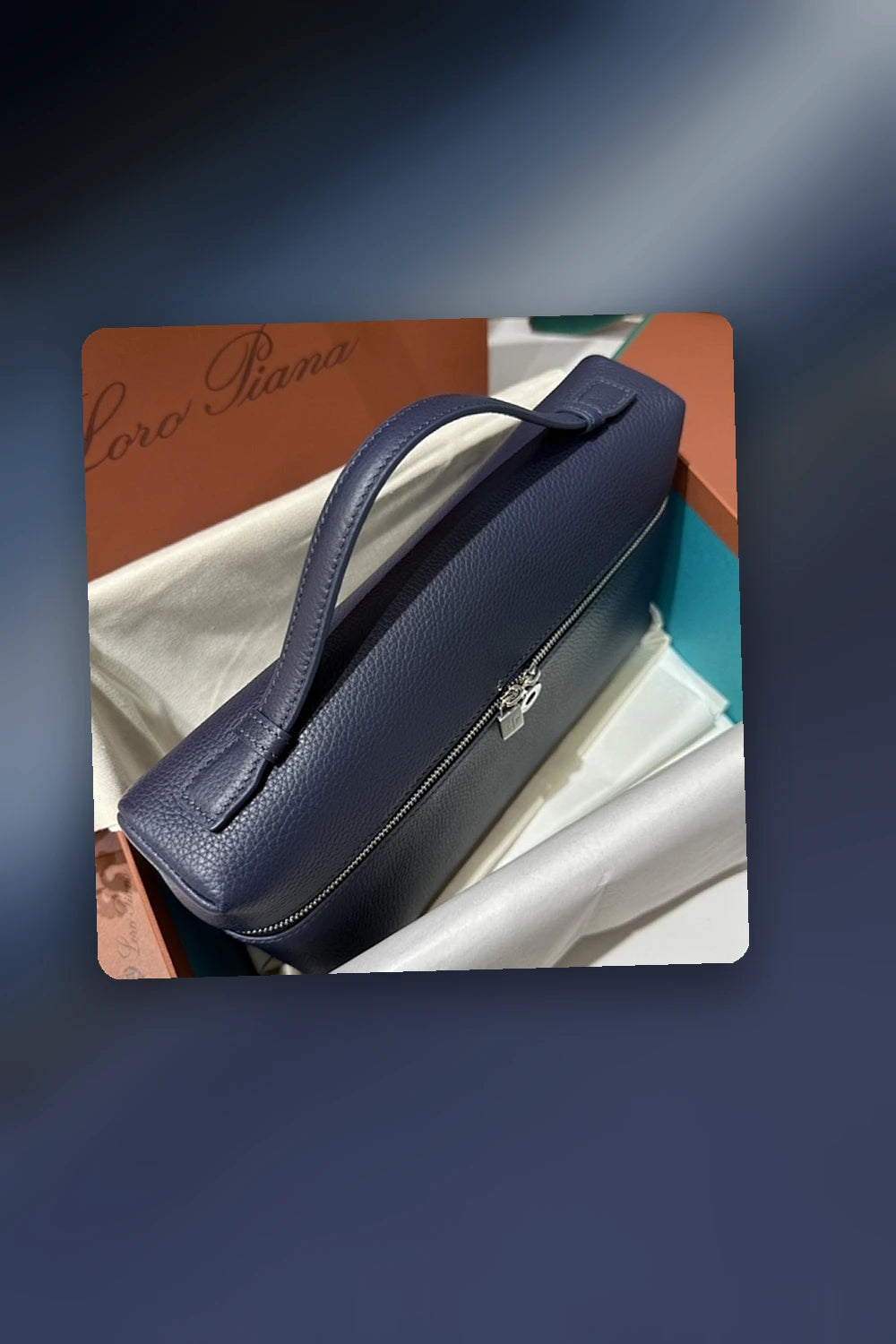 NB - DLVX Bag - 034