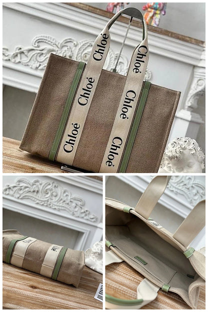 NB - CLE Bag - 184