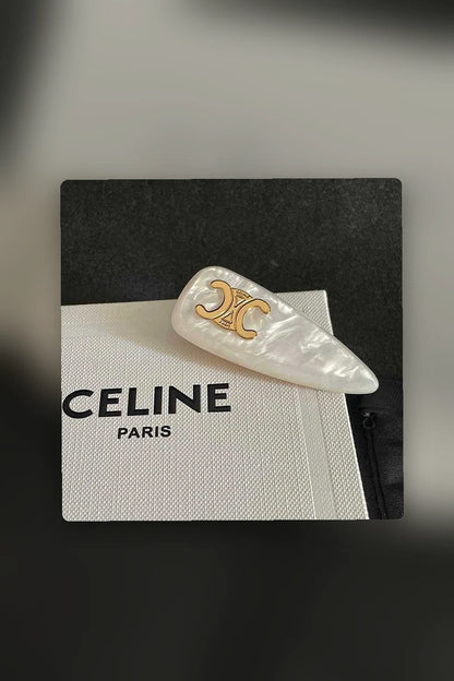 NB - COL Jewelry - 119