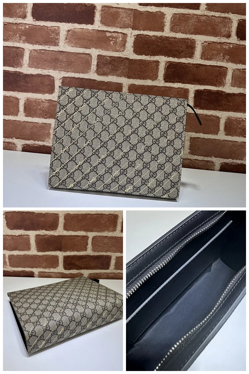 NB - Mix Wallet - 469