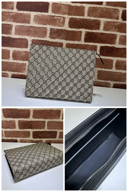 NB - Mix Wallet - 469