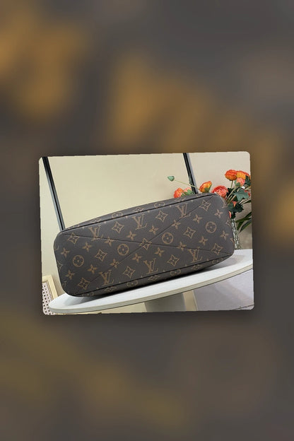 NB - LOV Bag - 993