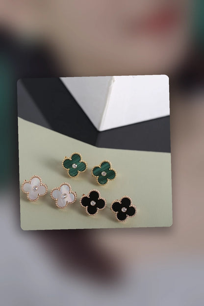 NB - VACA Jewelry - 765