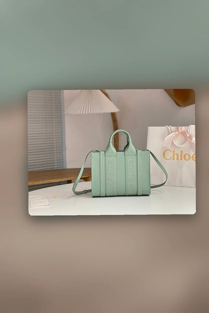 NB - CLE Bag - 558