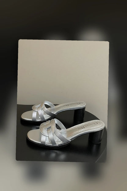 NB - CBL Women Shoes - 069