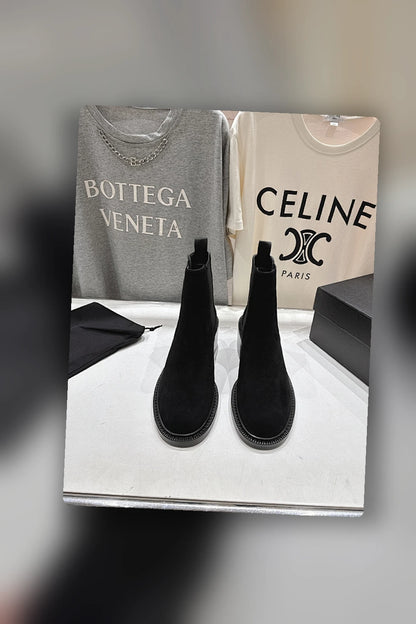 NB - YLS Women Shoes - 438
