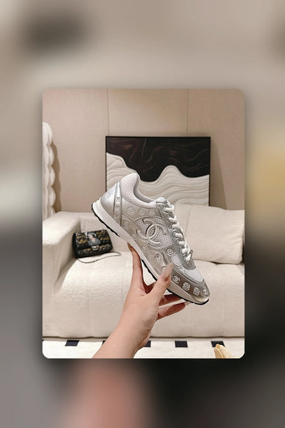 NB - CHL Mix Items - 376
