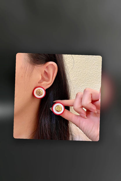 NB - CHL Jewelry - 935