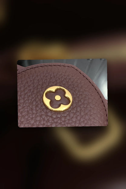 NB - LOV Bag - 1882