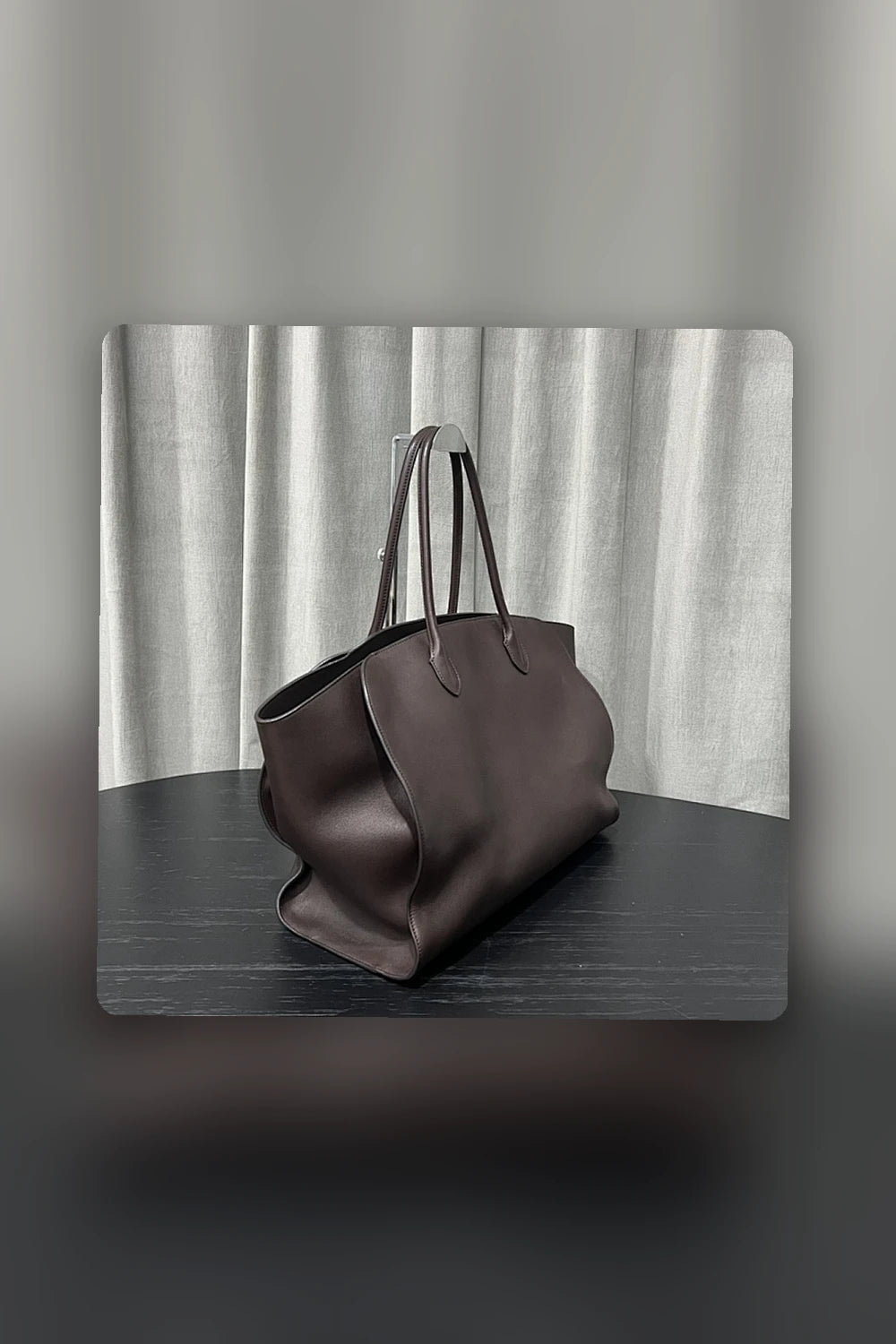 NB - THR Bag - 693