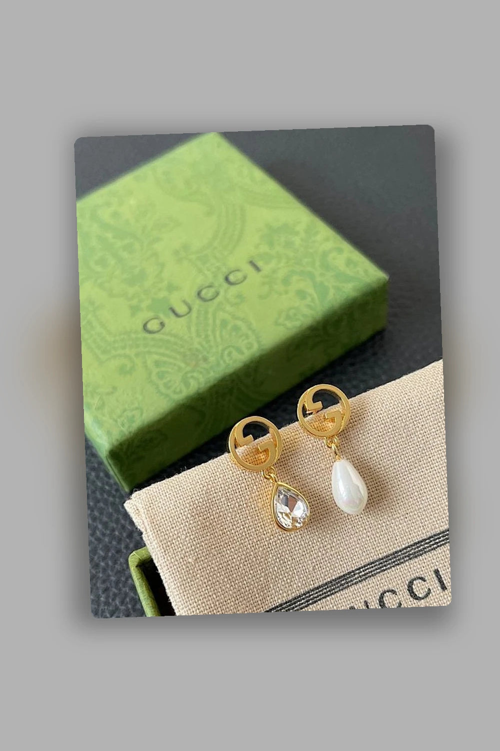 NB - GUKI Jewelry - 019